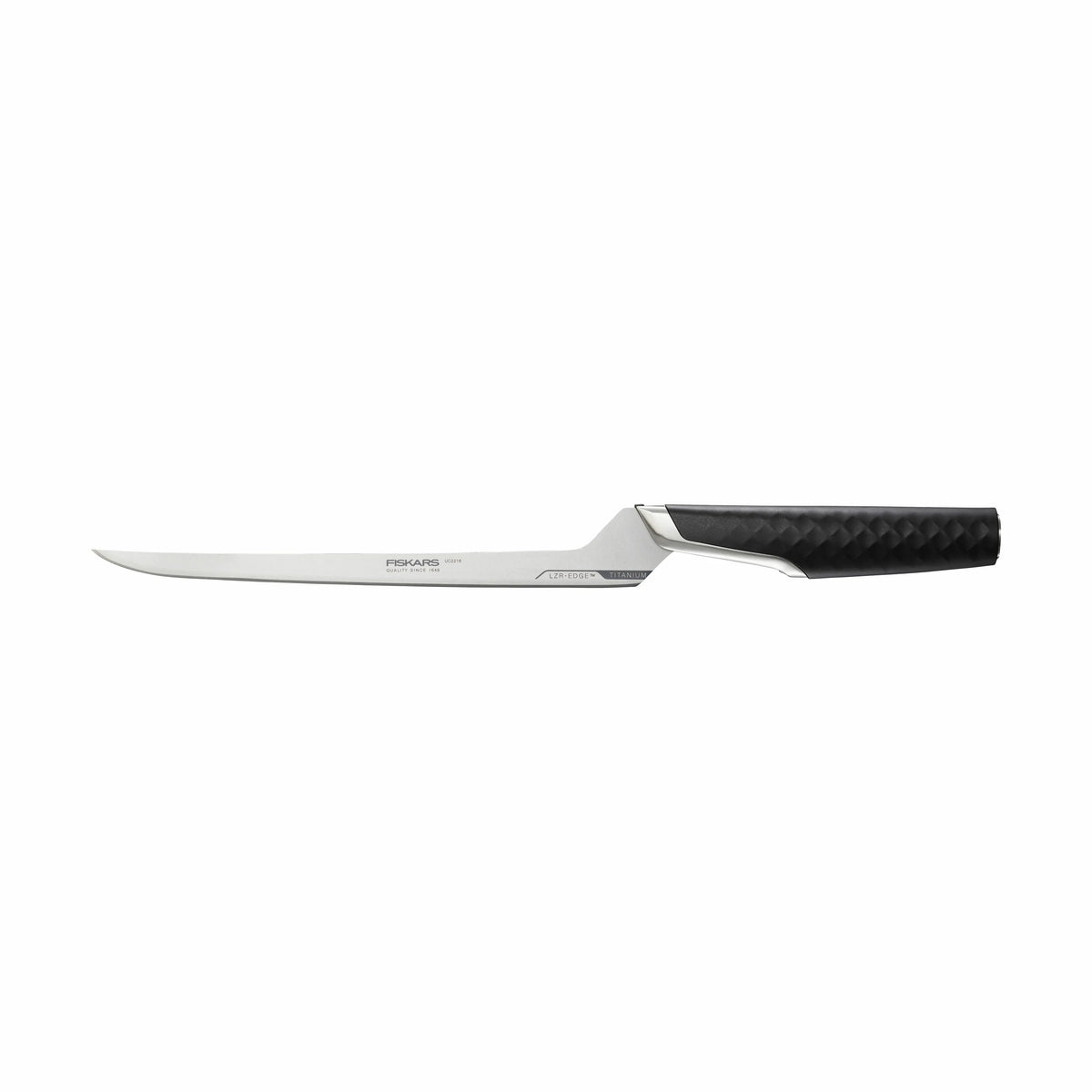Fiskars Taiten Filetkniv