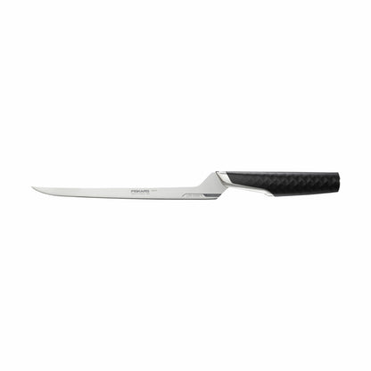 Fiskars Taiten Filetkniv
