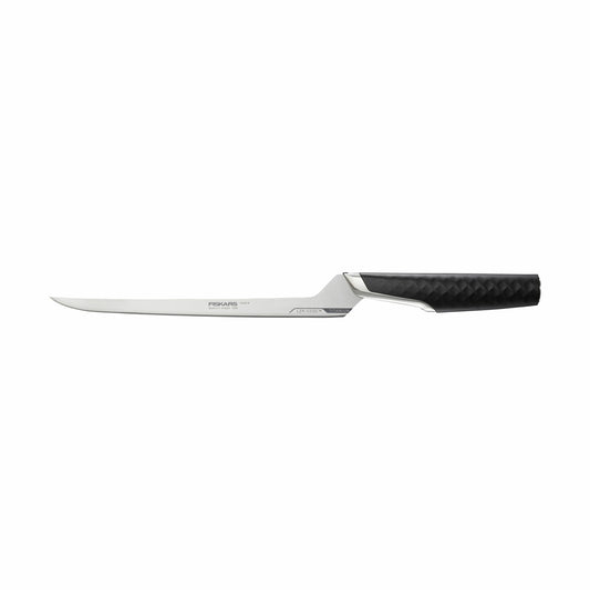 Fiskars Taiten Filetkniv
