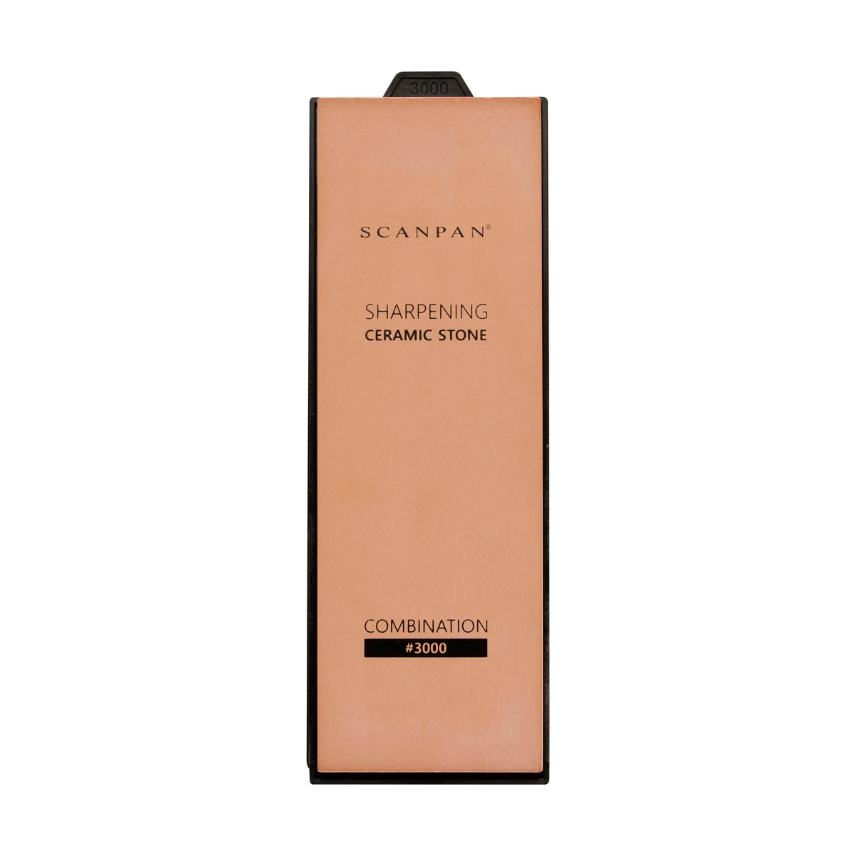 Scanpan StaySharp Slibesten
