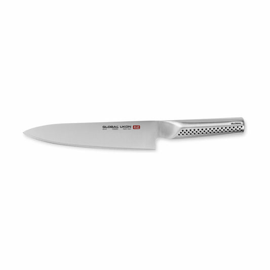 Global Ukon GU-01 Kokkekniv