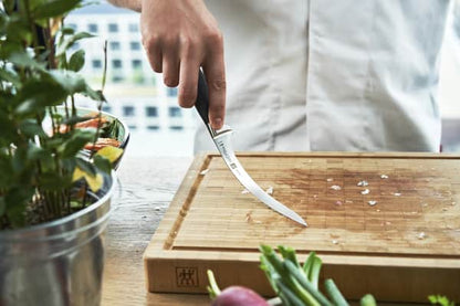 Zwilling Filetkniv