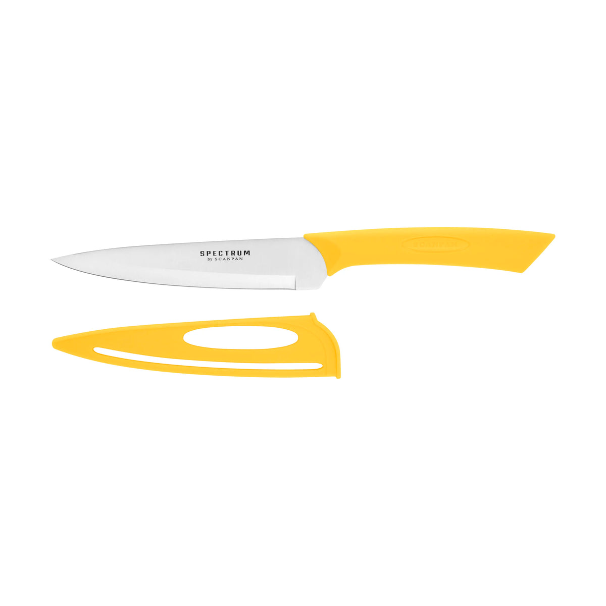 Scanpan Spectrum Universalkniv