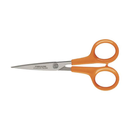 Fiskars Classic Saks