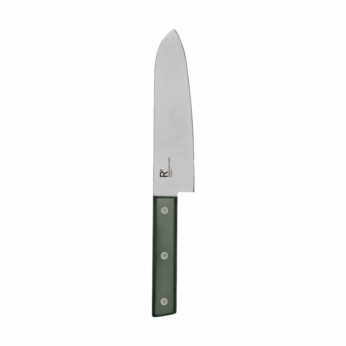  Resolution Santokukniv