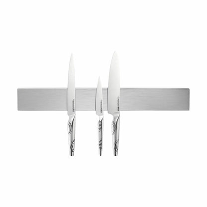  ID3® Knivmagnet