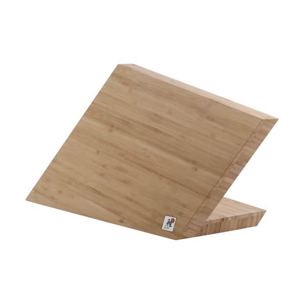 MIYABI Magnetisk Knivblok