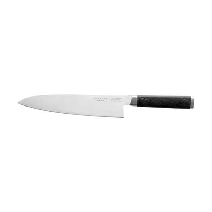 Scanpan Maitre D' Kokkekniv