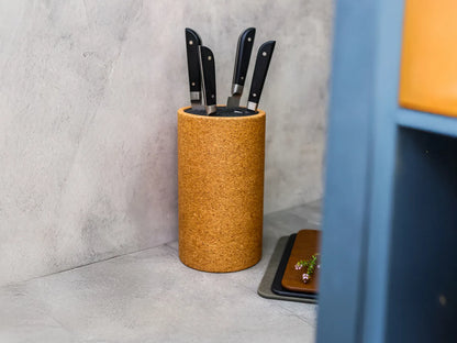  Knivholder