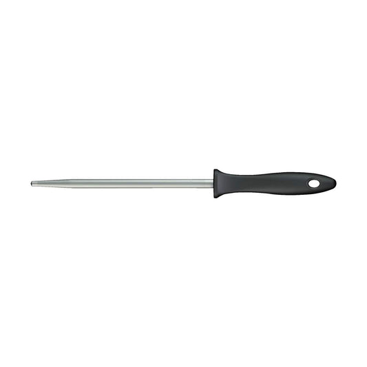 Fiskars Essential Strygestål