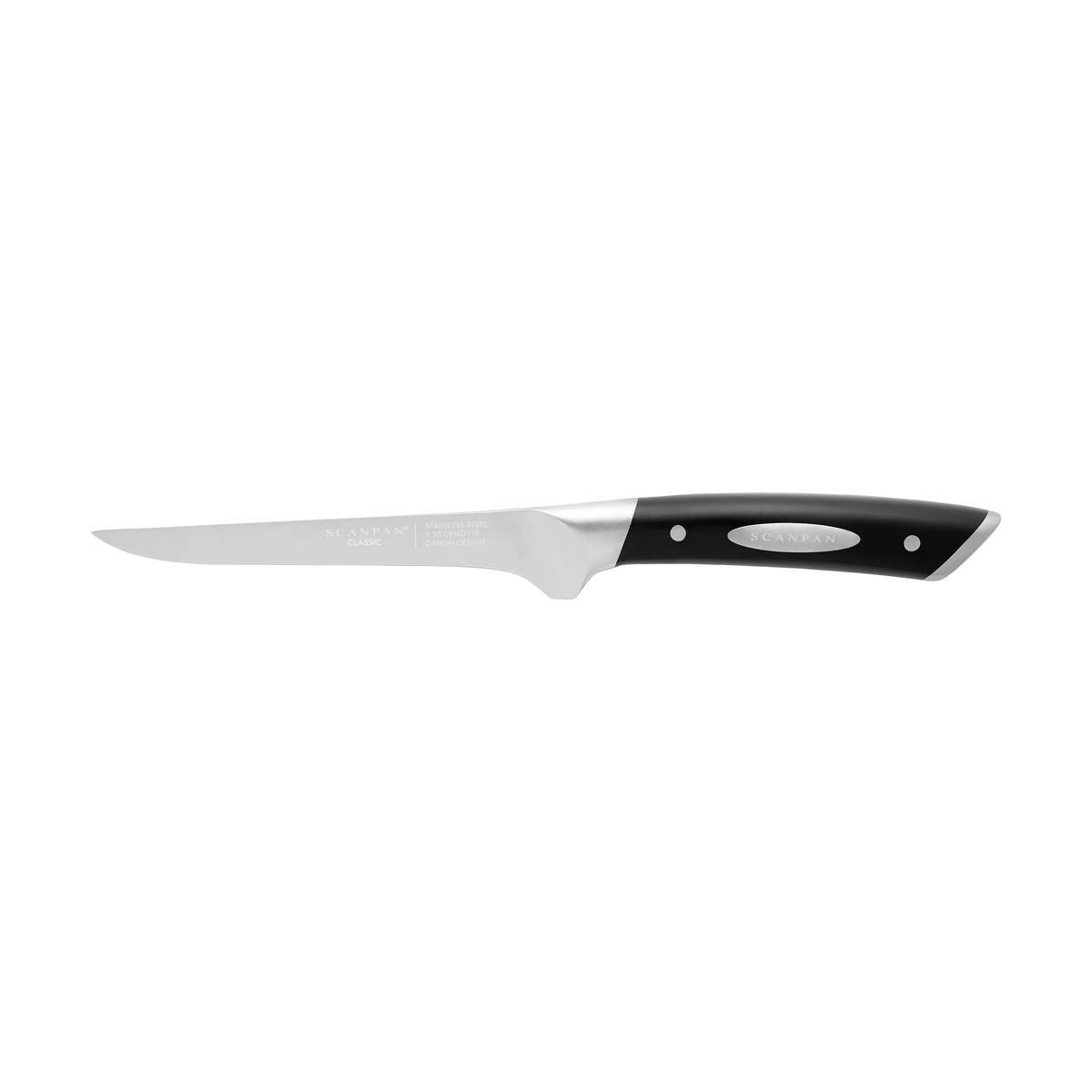 Scanpan Classic Udbenerkniv