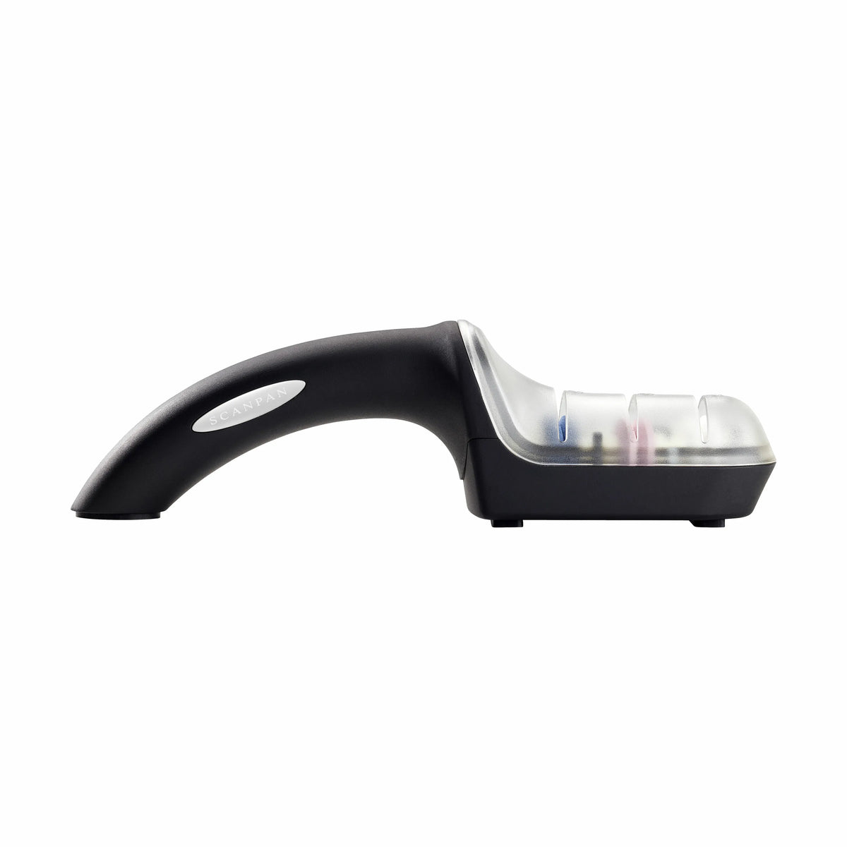 Scanpan Classic Knivsliber