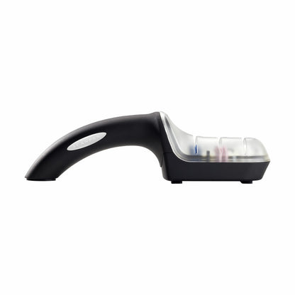 Scanpan Classic Knivsliber