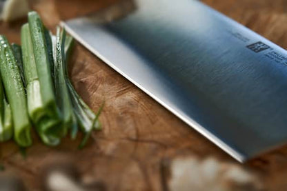 Zwilling Pro Kinesisk Kokkekniv