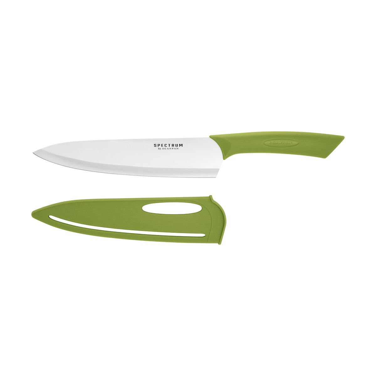 Scanpan Spectrum Kokkekniv