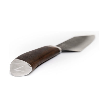  Viking Universalkniv