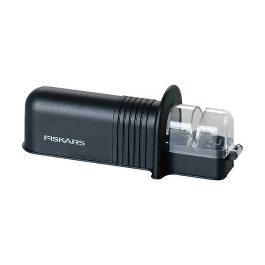 Fiskars Essential Knivsliber