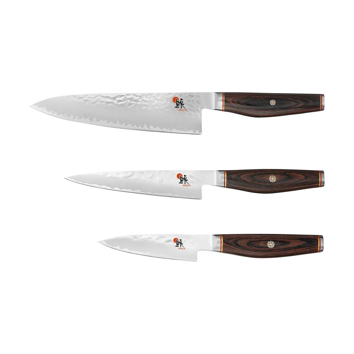 MIYABI Knivsæt