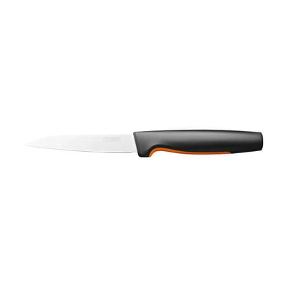 Fiskars Functional Form Grønsagskniv