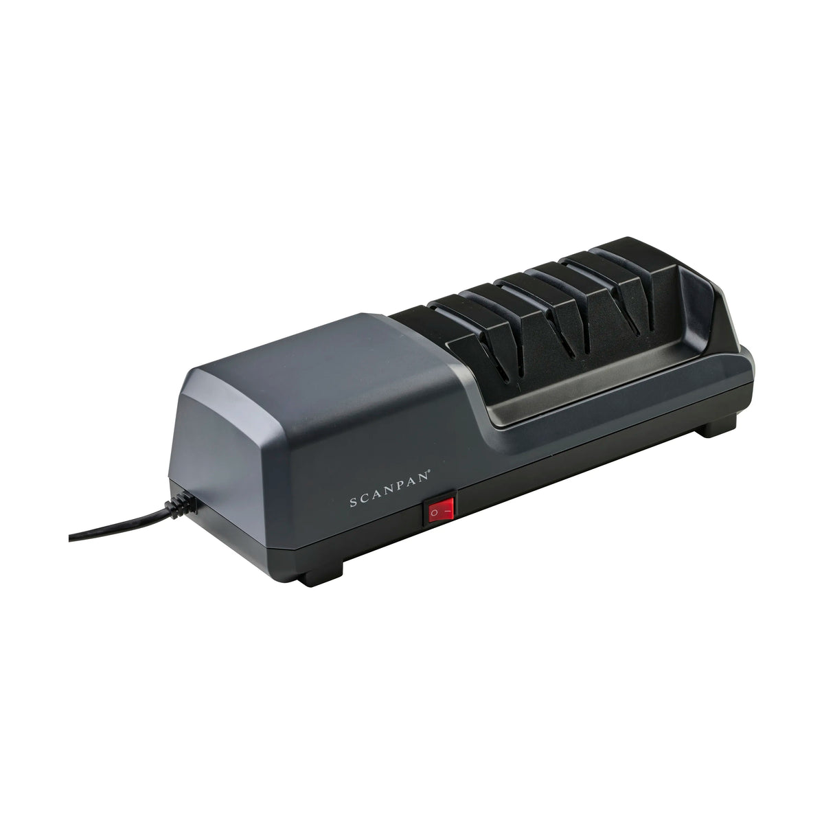 Scanpan StaySharp Elektrisk Knivsliber