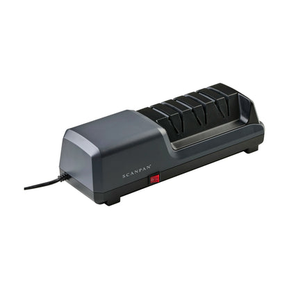 Scanpan StaySharp Elektrisk Knivsliber