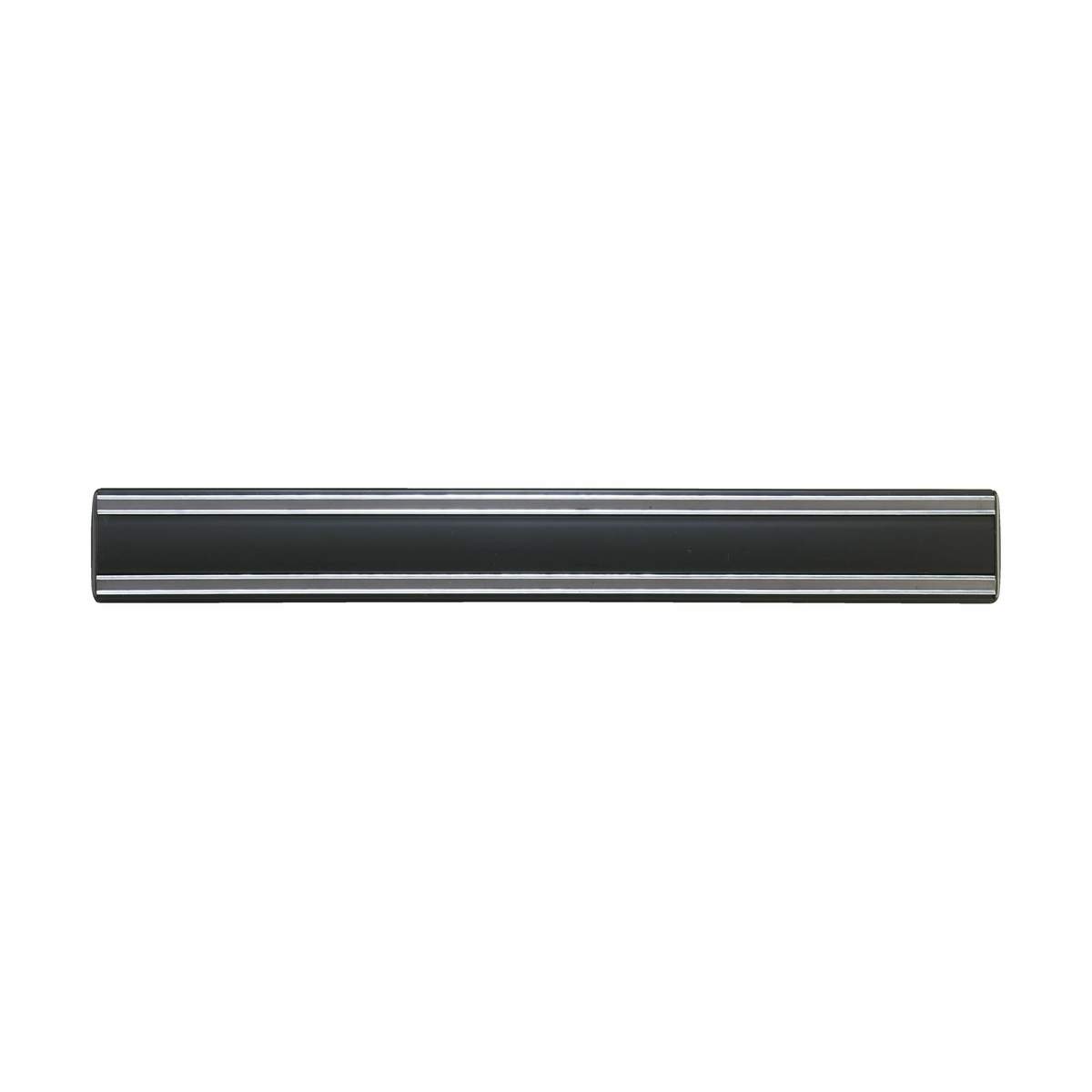 Zwilling Knivmagnet