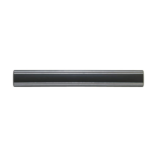 Zwilling Knivmagnet