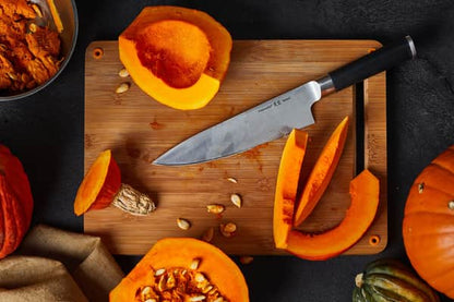 Fiskars Sensei Kokkekniv