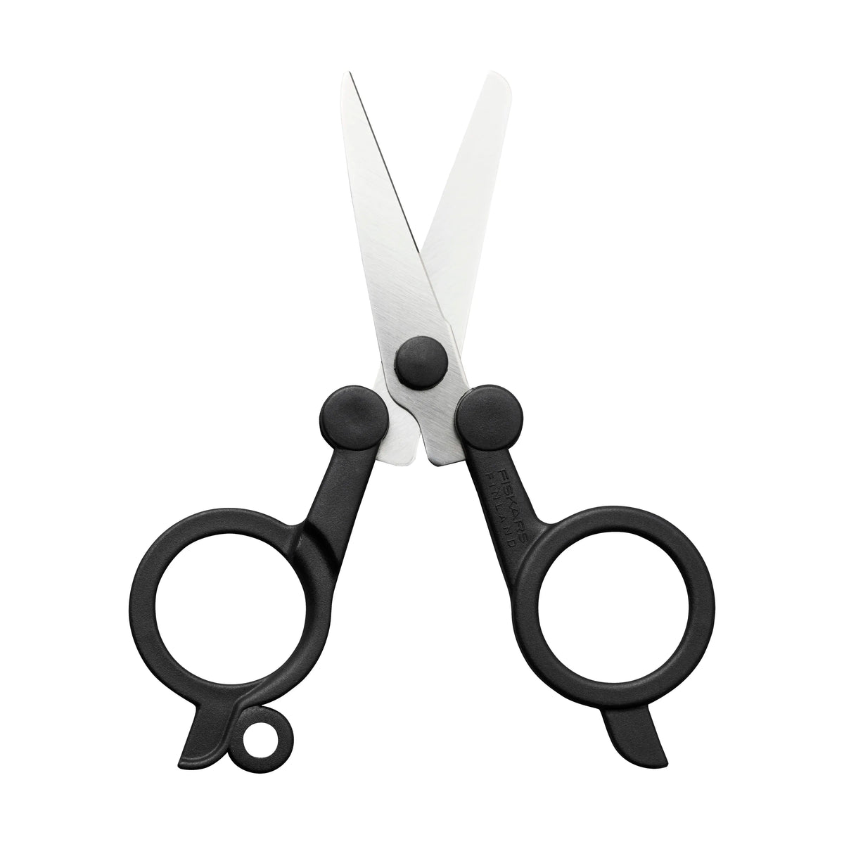 Fiskars Functional Form ReNew Foldesaks