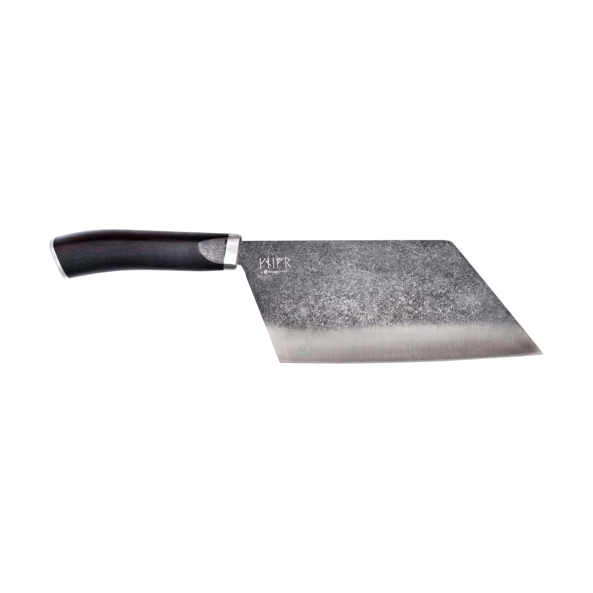  Viking Chef Kniv