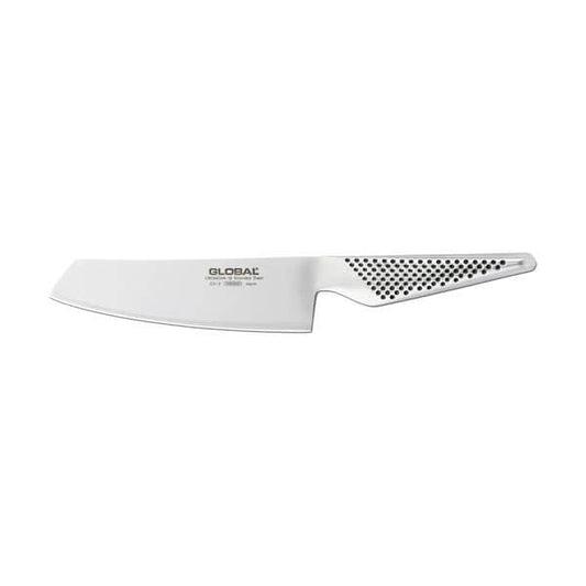 Global Classic GS-5 Grøntsagskniv