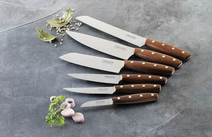 Fiskars Norr Kokkekniv