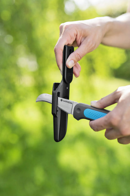 Gardena VeggieCut Kniv