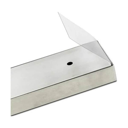  Acutus Knivmagnet