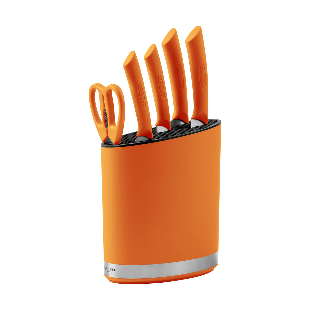 Scanpan Spectrum Knivblok