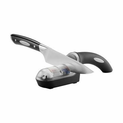 Scanpan Classic Knivsliber