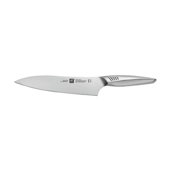 Zwilling Fin II Kokkekniv