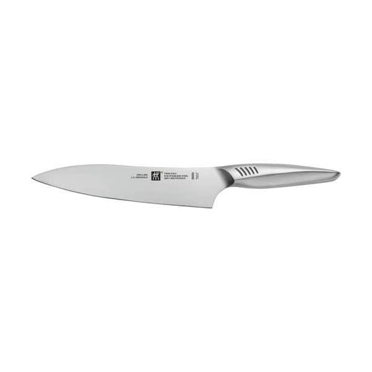 Zwilling Fin II Kokkekniv