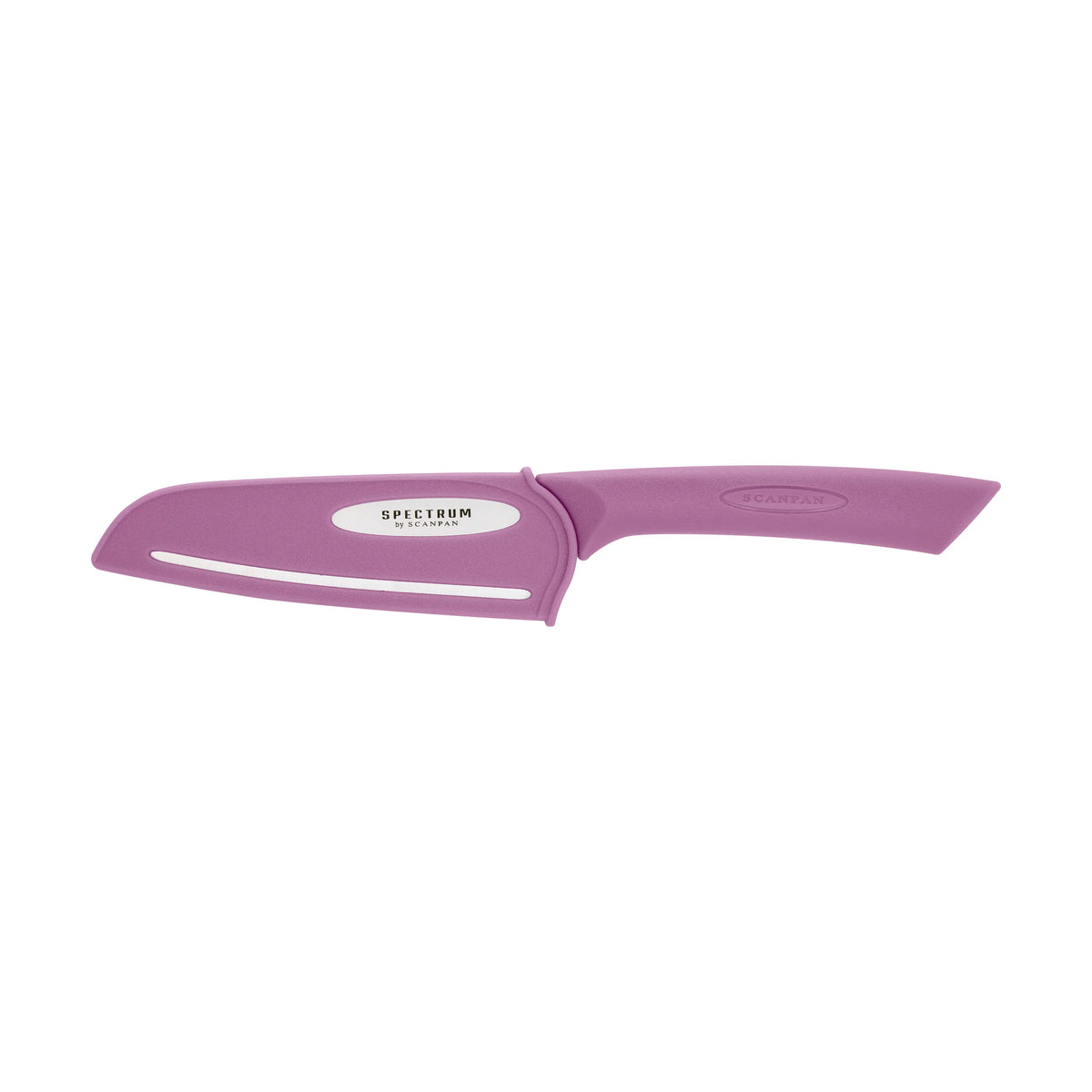 Scanpan Spectrum Santokukniv