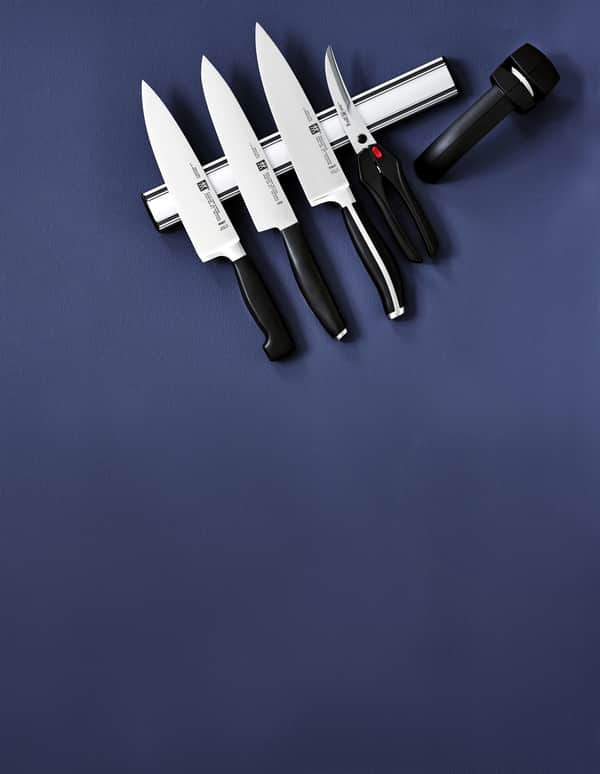 Zwilling Twin Cuisine Kokkekniv