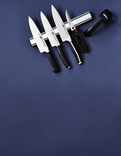 Zwilling Twin Cuisine Kokkekniv