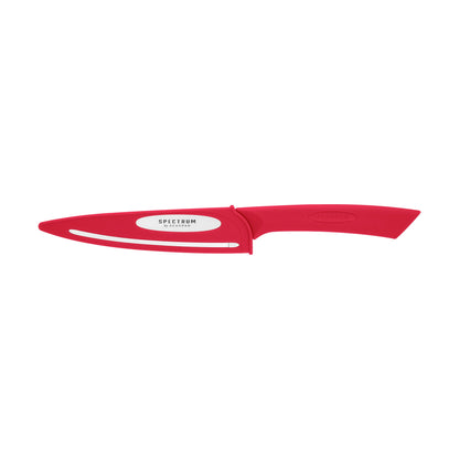Scanpan Spectrum Universalkniv