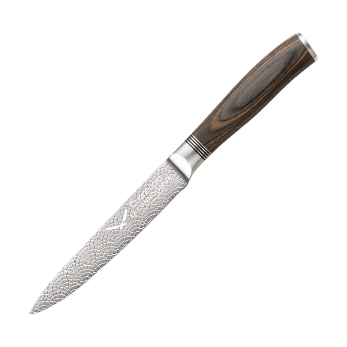  LE CONNOISSEUR™ Utilty Kniv