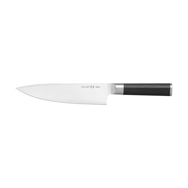 Fiskars Sensei Kokkekniv