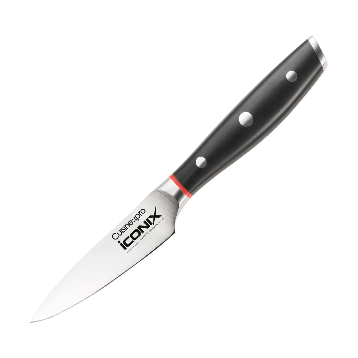  IconiX™ Urtekniv