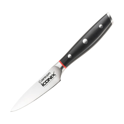  IconiX™ Urtekniv