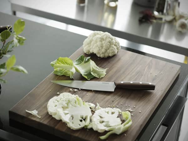 Fiskars Norr Kokkekniv