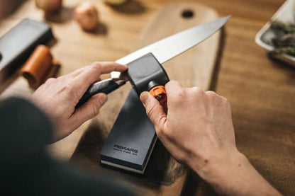 Fiskars Whetstone Premium Knivsliber