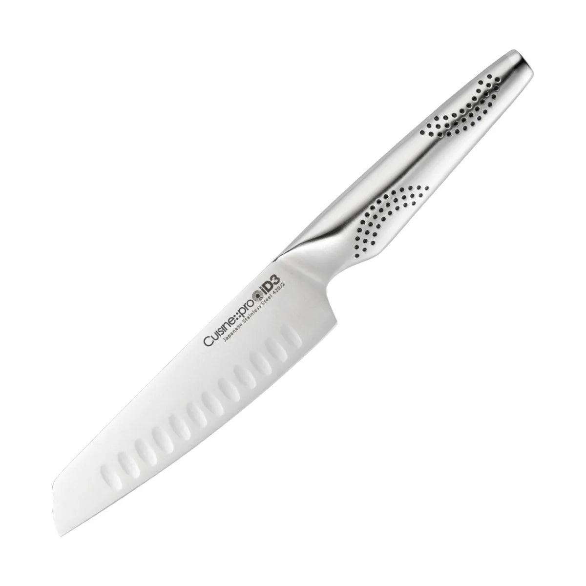  ID3® Santokukniv