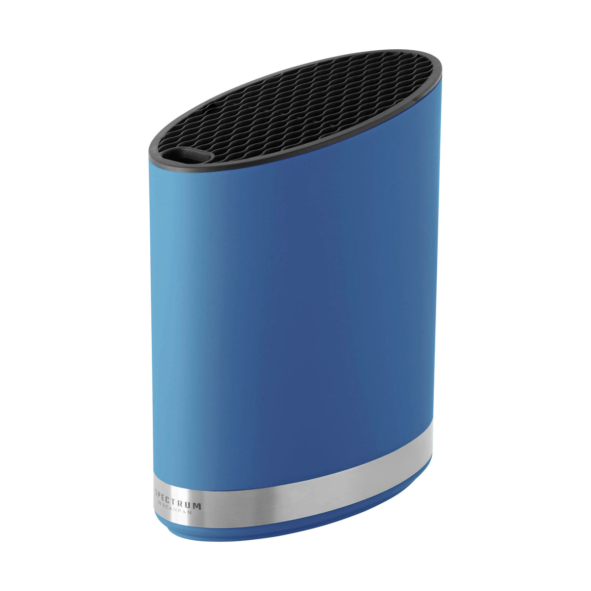 Scanpan Spectrum Knivblok